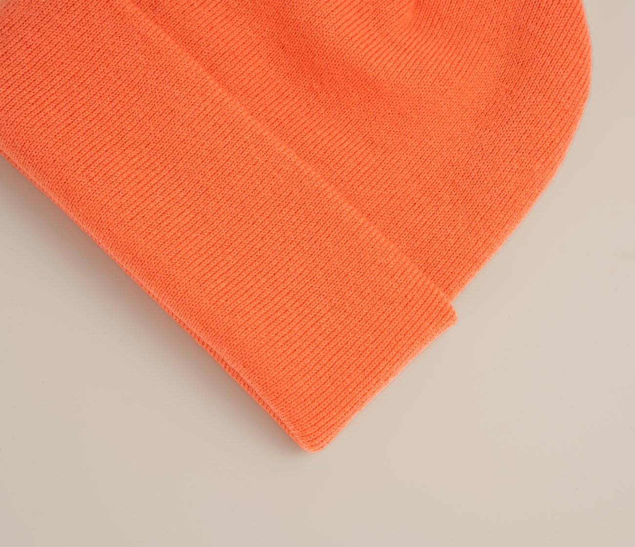 muts laten bedrukken