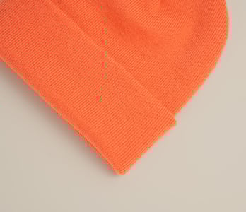 muts laten bedrukken