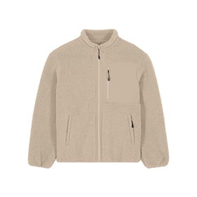 Illustratie Brooker (unisex)