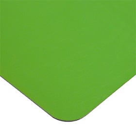 Illustratie Oracal 751 yellow green 064