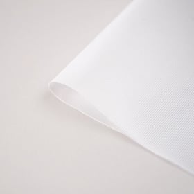 Illustratie Flag CiCLO