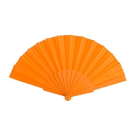 Illustratie Oranje