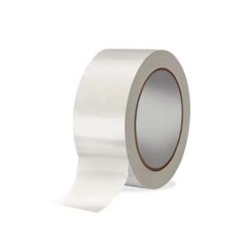 Illustratie PP Hotmelt