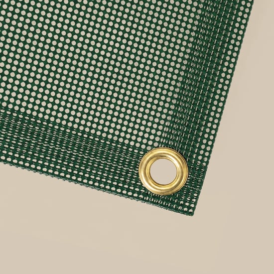 tennisdoek bedrukken