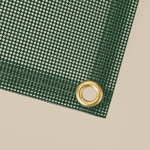 tennisdoek bedrukken