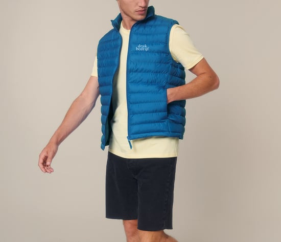 Stanley Climber bedrukken