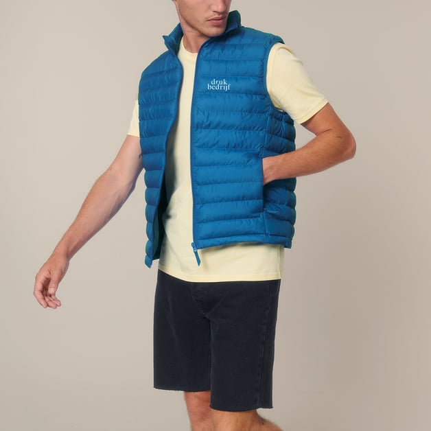 Stanley Climber bedrukken