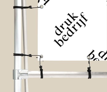 Zelfstaandframe laten maken