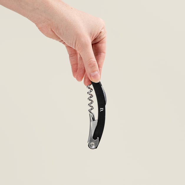 Flesopeners bedrukken