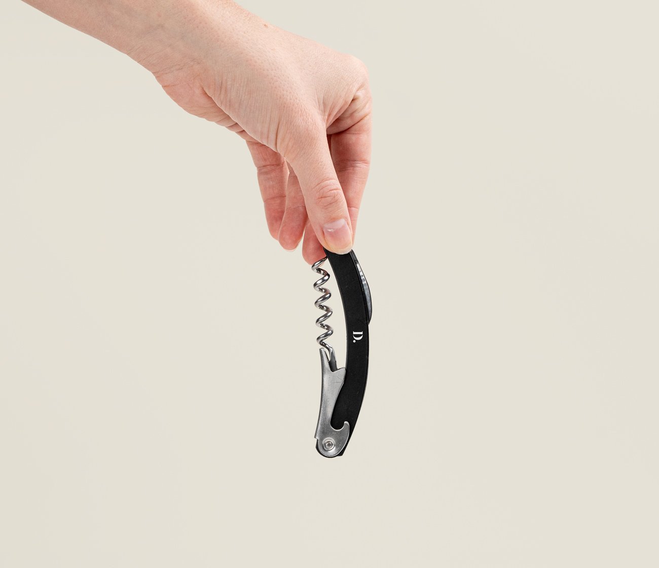 Flesopeners bedrukken