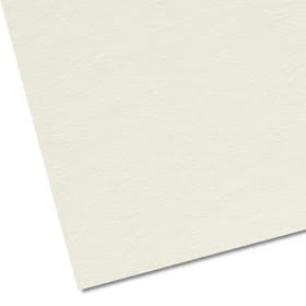 Illustratie Warmwit (240 grams)
