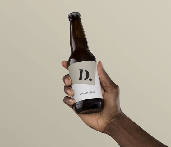 bieretiketten bestellen