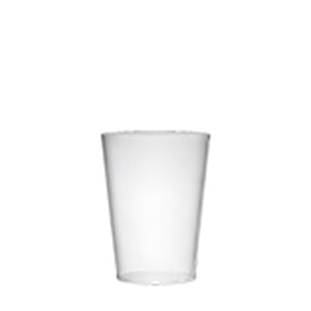 Illustratie 25-28 cl