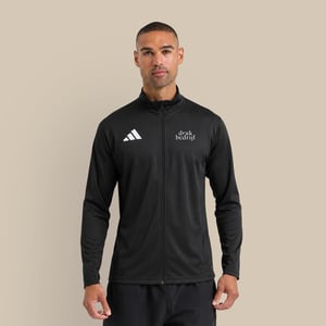 sportvest
