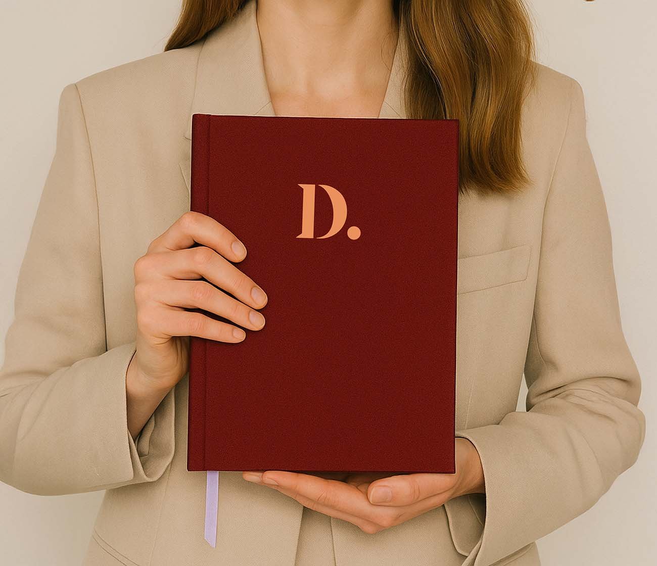 Almanakken bedrukken