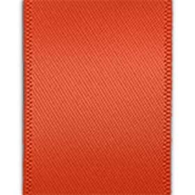 Illustratie Fluor Oranje