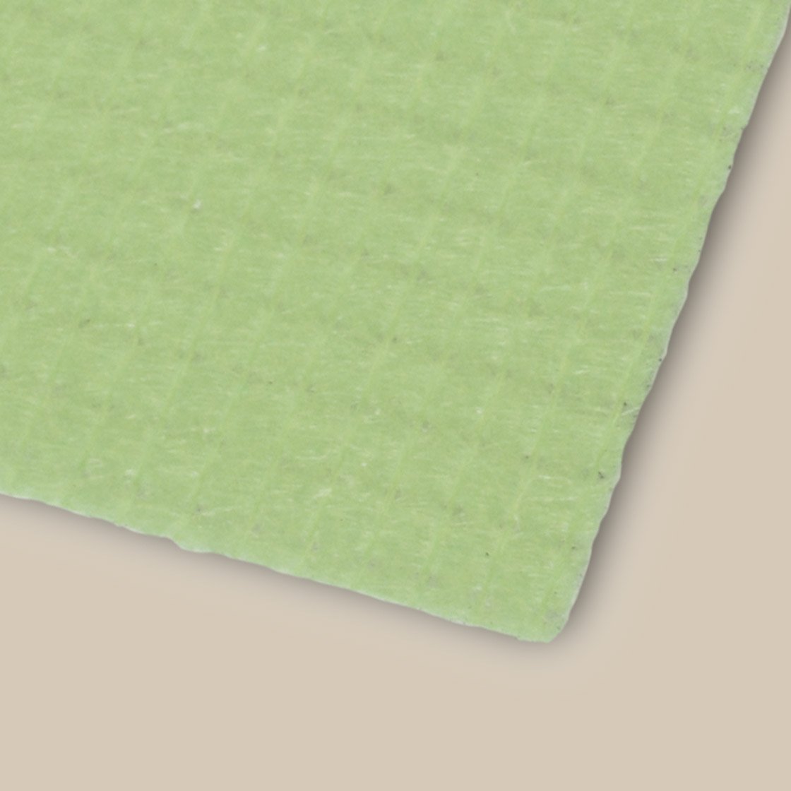 Duurzaam spandoek bedrukken