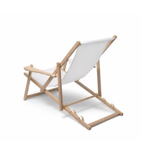 Illustratie Zonder logoflap