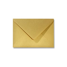 Illustratie 220 x 156 mm