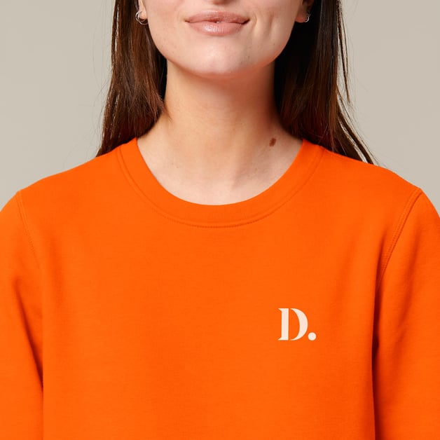 Sweatshirts Stanley Stella