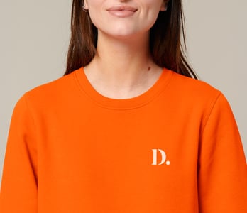 Sweatshirts Stanley Stella