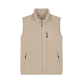 Illustratie Liner (unisex)