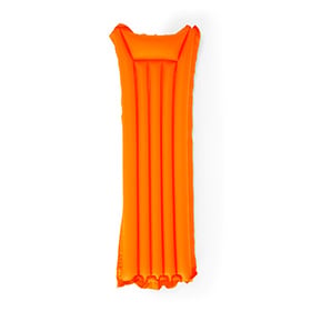 Illustratie Oranje