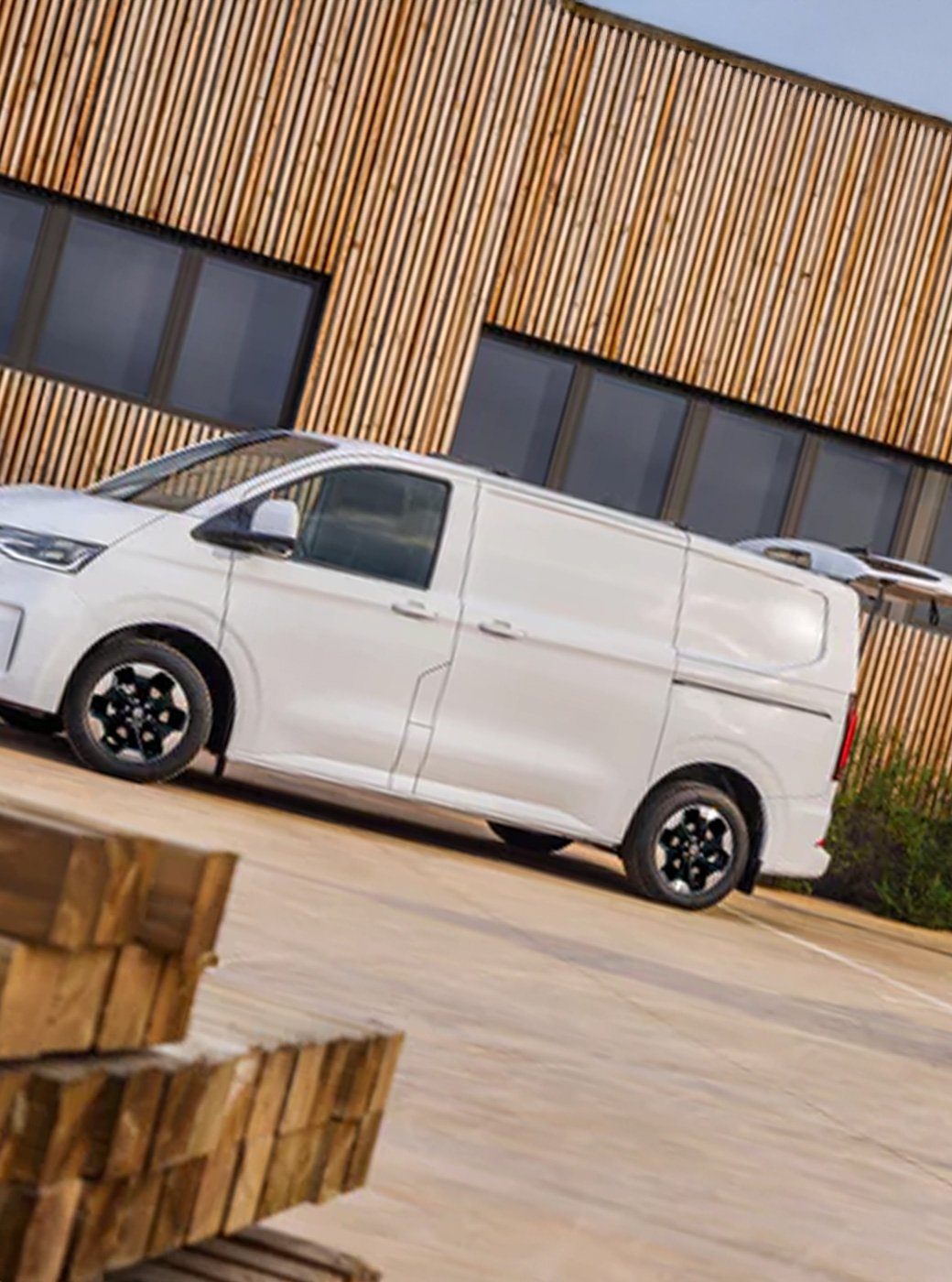 autostickers bestellen voor jouw bedrijf