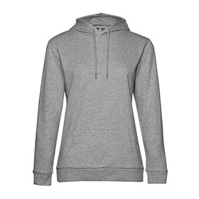 Illustratie B&C Dames