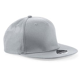 Illustratie Light Grey