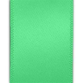 Illustratie Fluor Groen