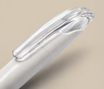 Senator Challenger frosted