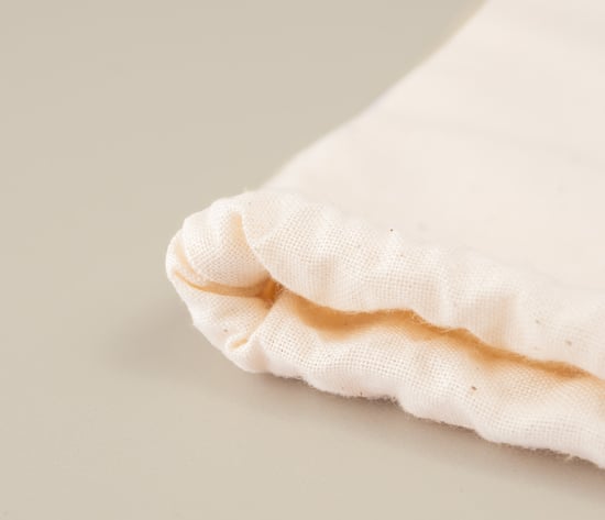 stoffen tas bedrukken