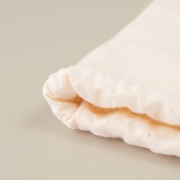 stoffen tas bedrukken