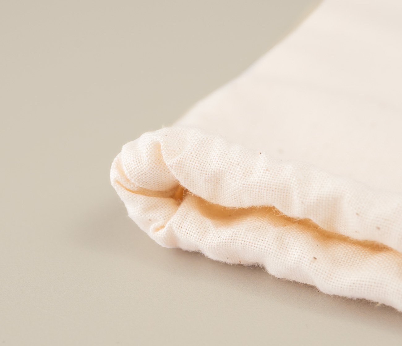 stoffen tas bedrukken