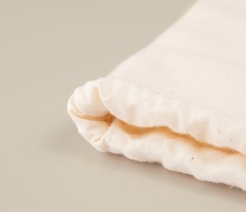 stoffen tas bedrukken