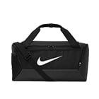 Illustratie NK364 Nike Brasilia small duffle 9.5 (41L)