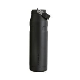 Illustratie Stanley IceFlow 2.0 1600 ml