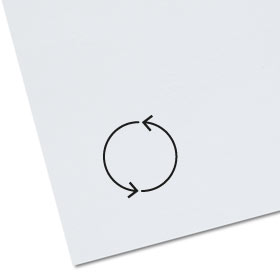 Illustratie Selfcover (gelijk aan binnenwerk)