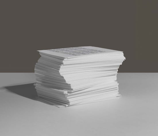 Plano vellen bedrukken