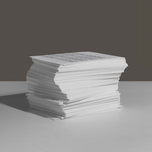 Plano vellen bedrukken