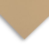 Illustratie Kraft (270 grams)