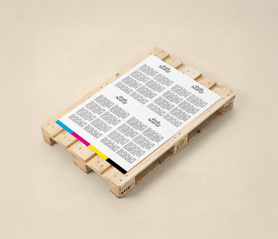 plano vellen bedrukken