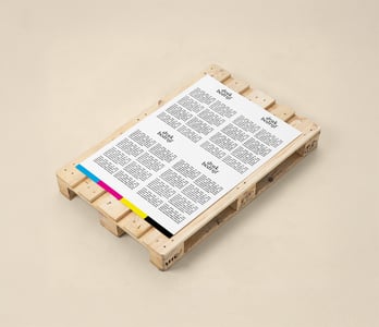 plano vellen bedrukken