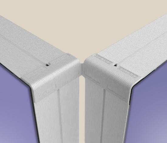 Connector set Pixlip Go