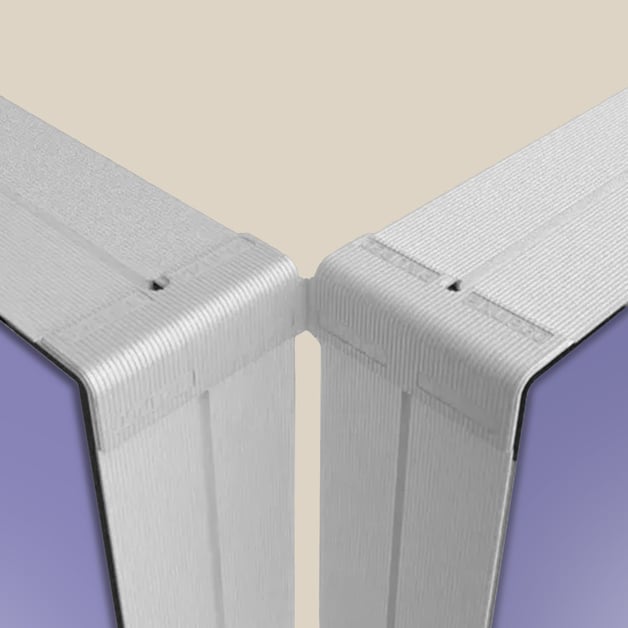 Connector set Pixlip Go