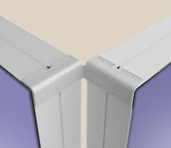 Connector set Pixlip Go