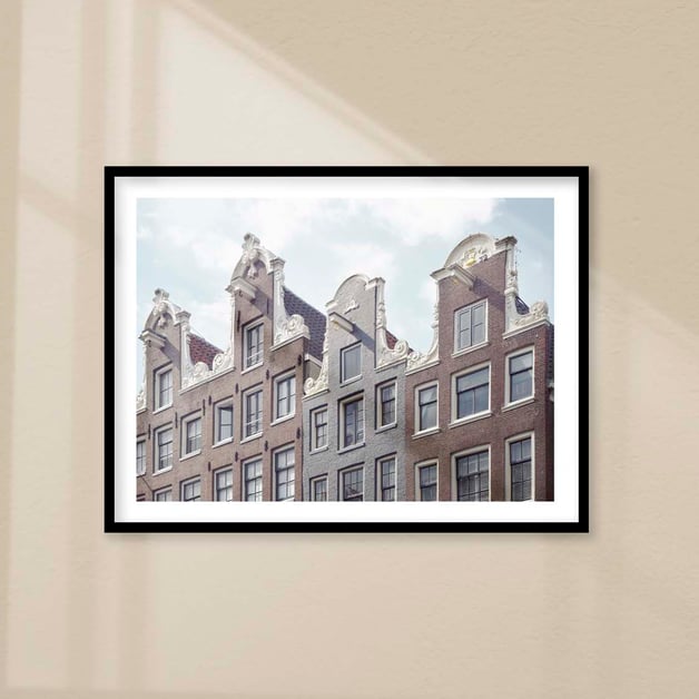 fujifilm fotolijst bestellen