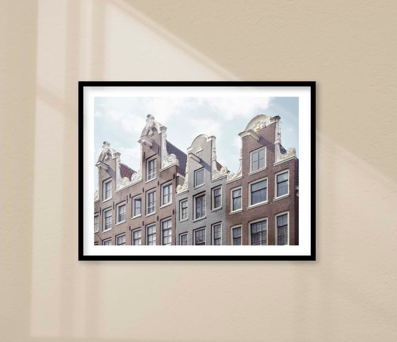 fujifilm fotolijst bestellen