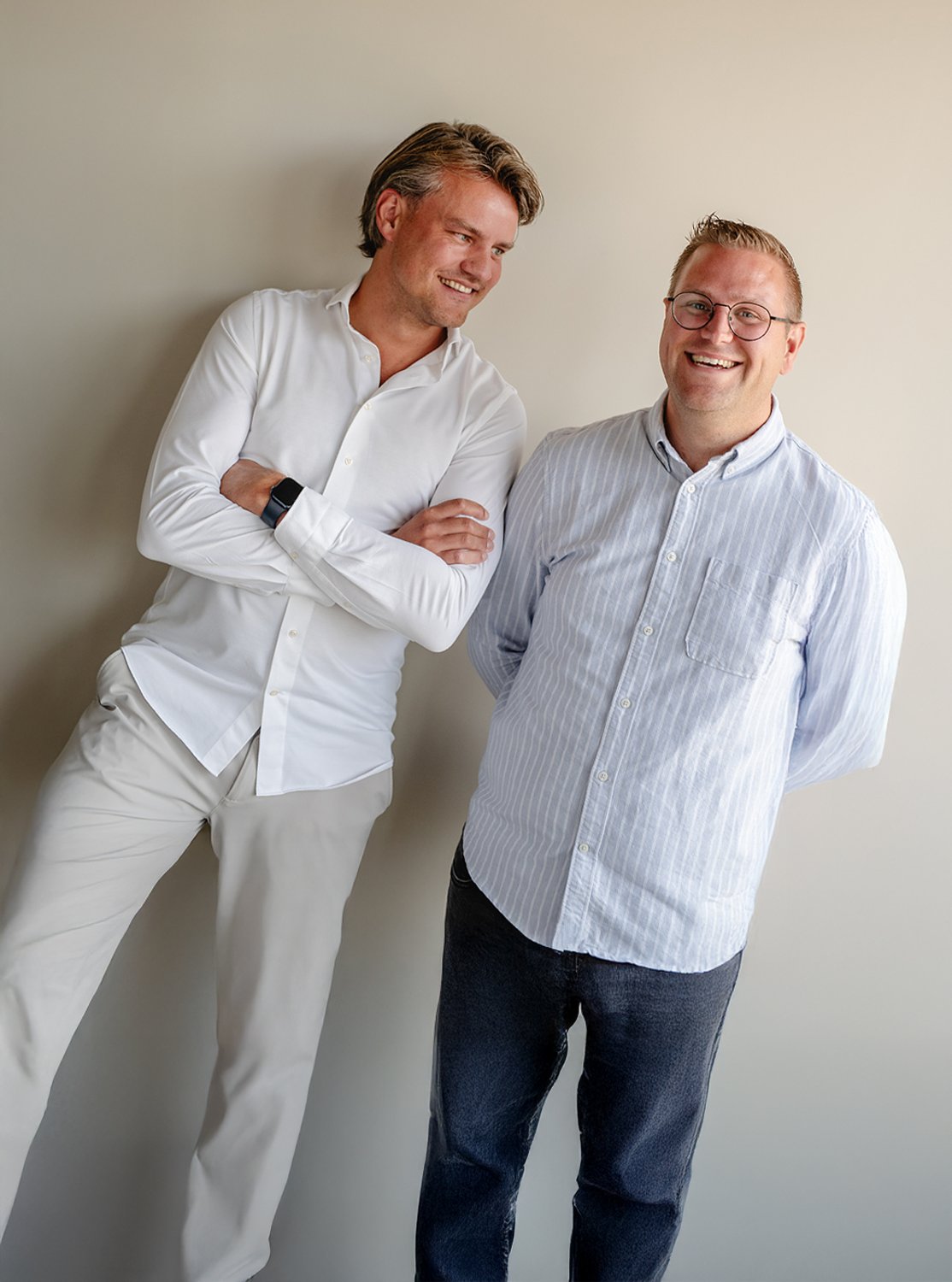 Team Drukbedrijf staat voor kwaliteit, persoonlijk contact en een goede bereikbaarheid